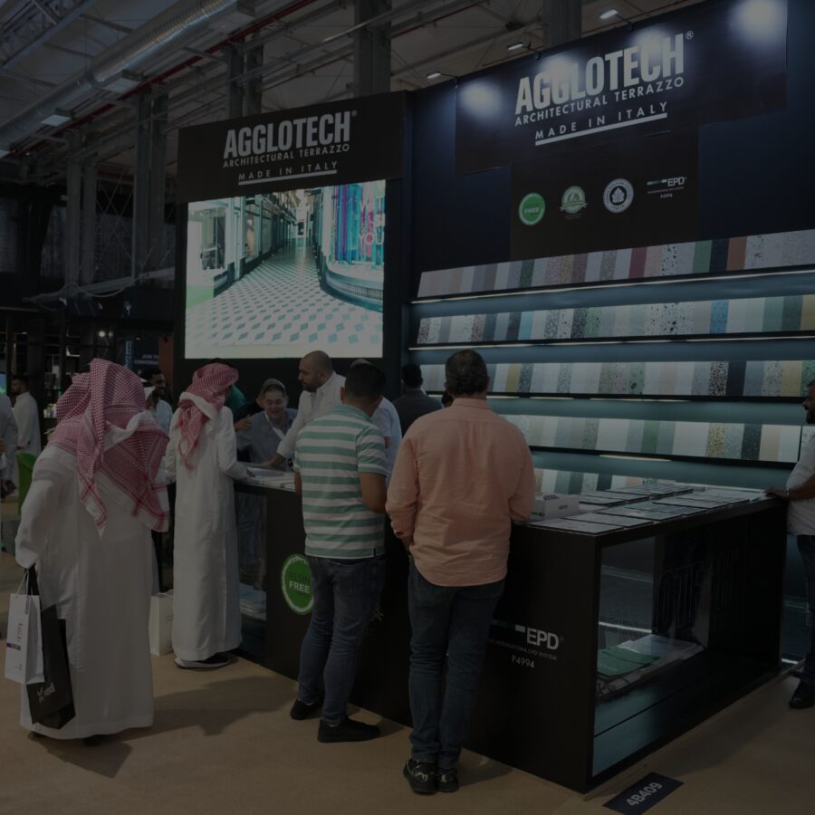 Agglotech