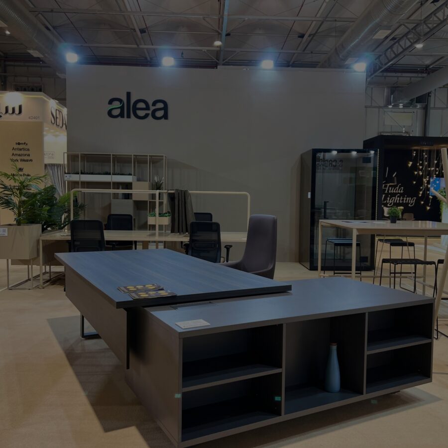 Alea