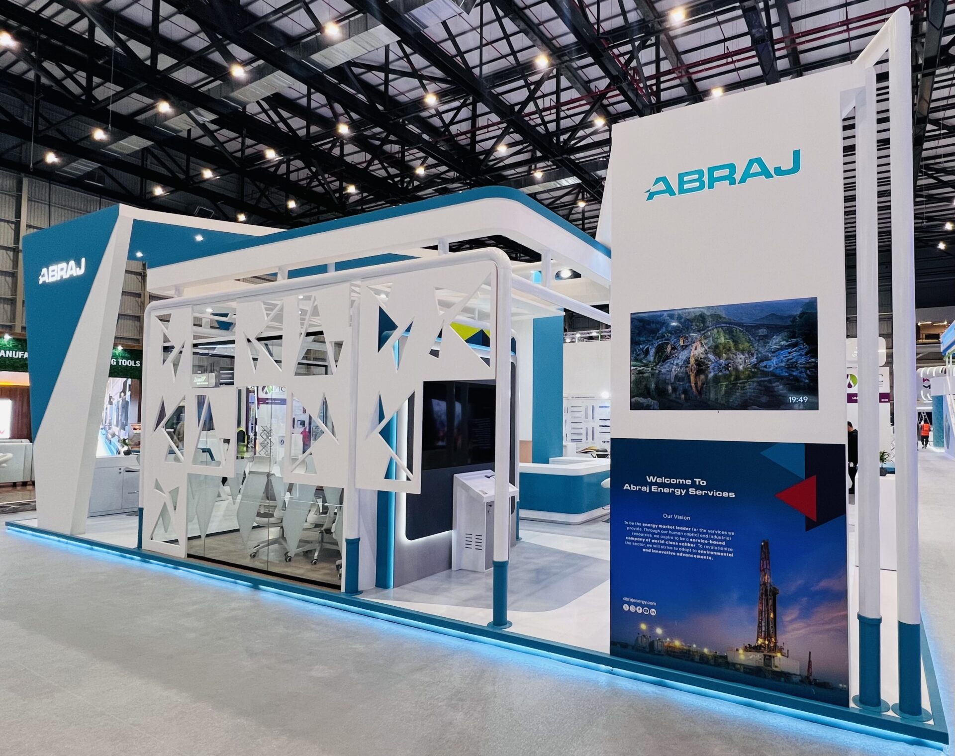 Abraj-IPTC