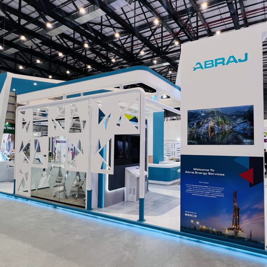 Abraj-IPTC