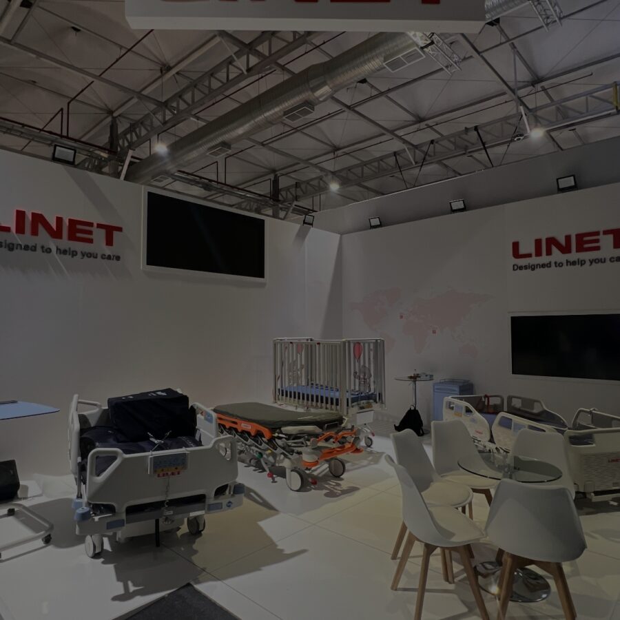 Linet