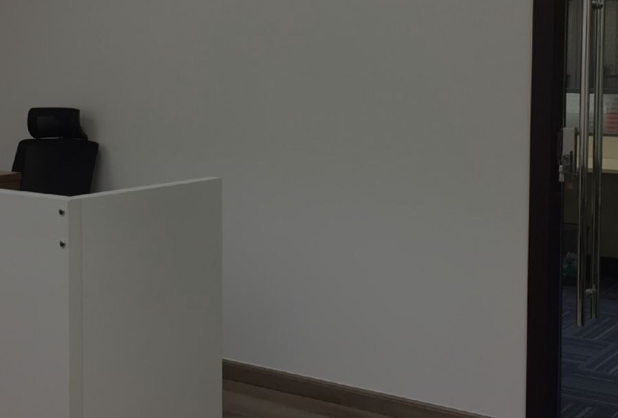 Abreco Freight L.L.C