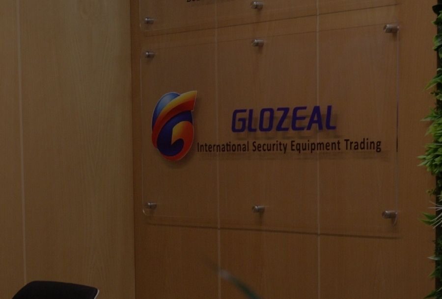 Dream Homes Contracting LLC