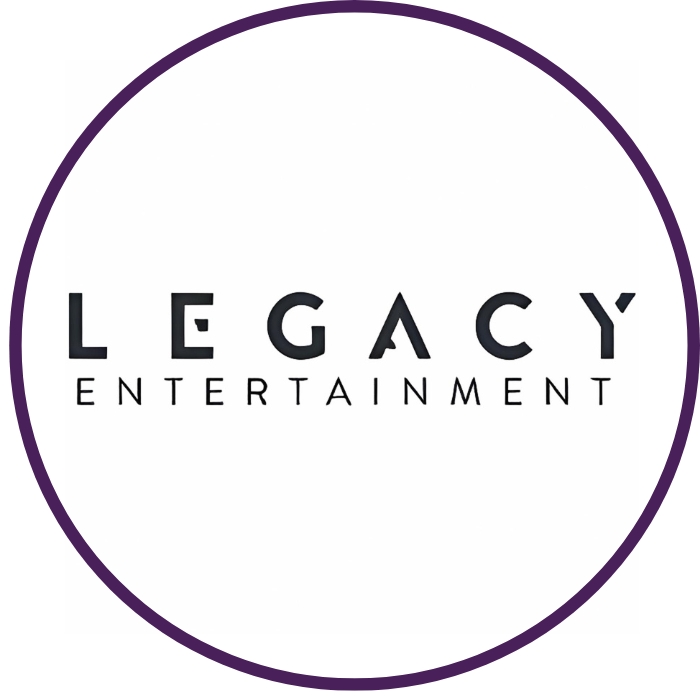 Legacy Entertainment