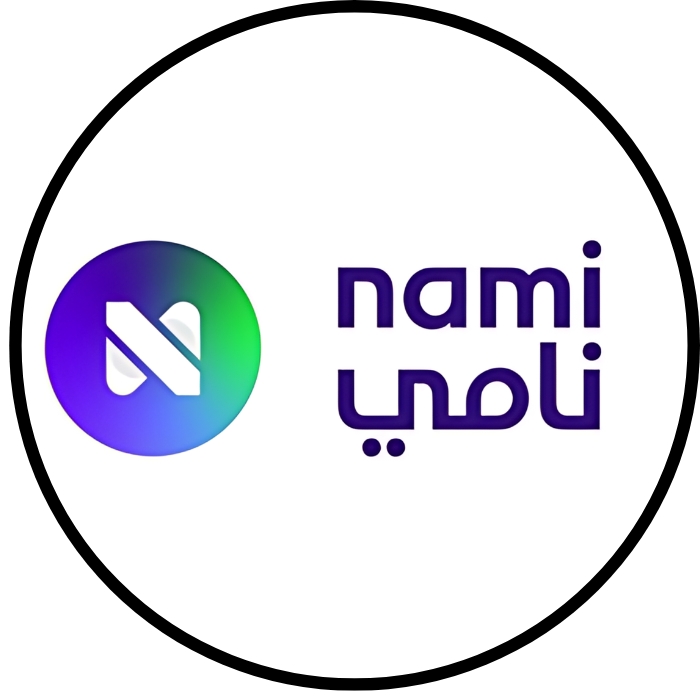 Nami Pay